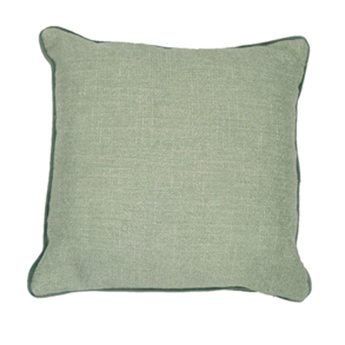 Mestre, Seamist - (45cm x 45cm) Cushion - Image 3